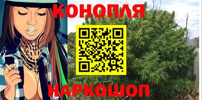 а пвп мука Заводоуковск
